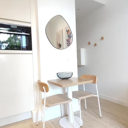 Renove, Vue Degagee Et Arboree, 700m * Cannes